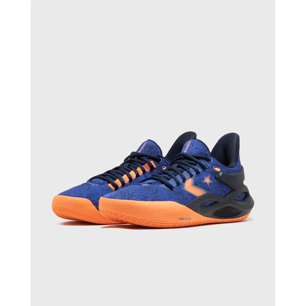 Converse BB Trilliant CX A04940C / blau