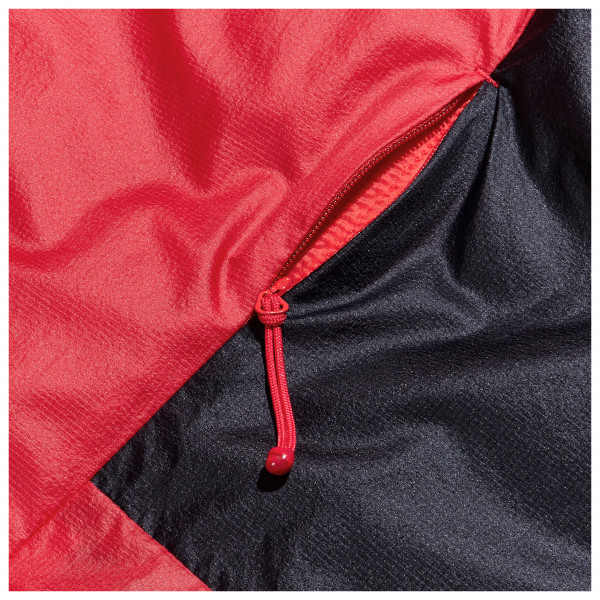 Berghaus - MTN Arete LB Synthetic Hoody - Kunstfaserjacke