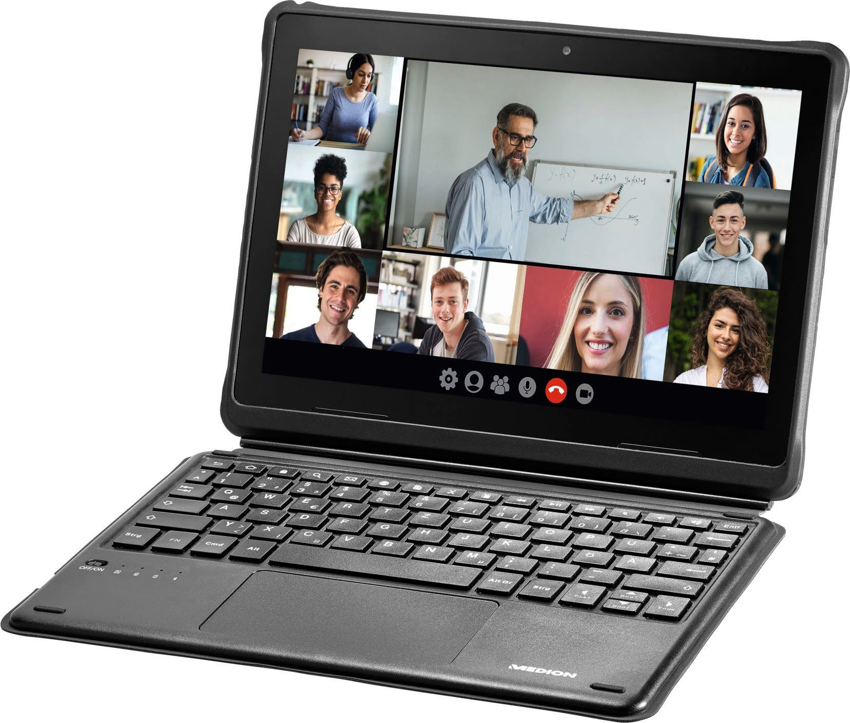 Medion® LIFETAB® 10