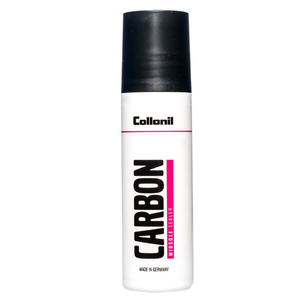 Collonil Carbon Lab Midsole Sealer