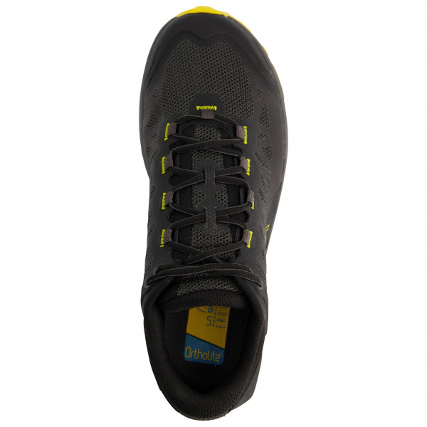 La Sportiva - Karacal - Trailrunningschuhe