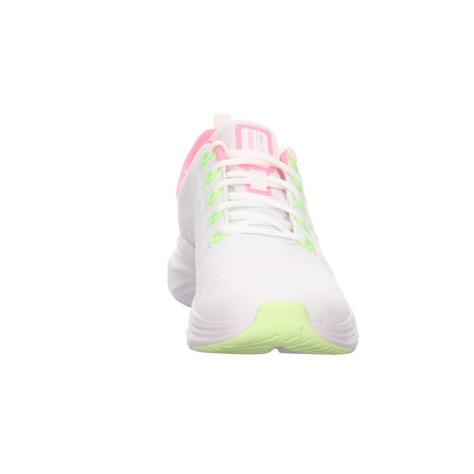 Skechers Vapor Foam Sneaker