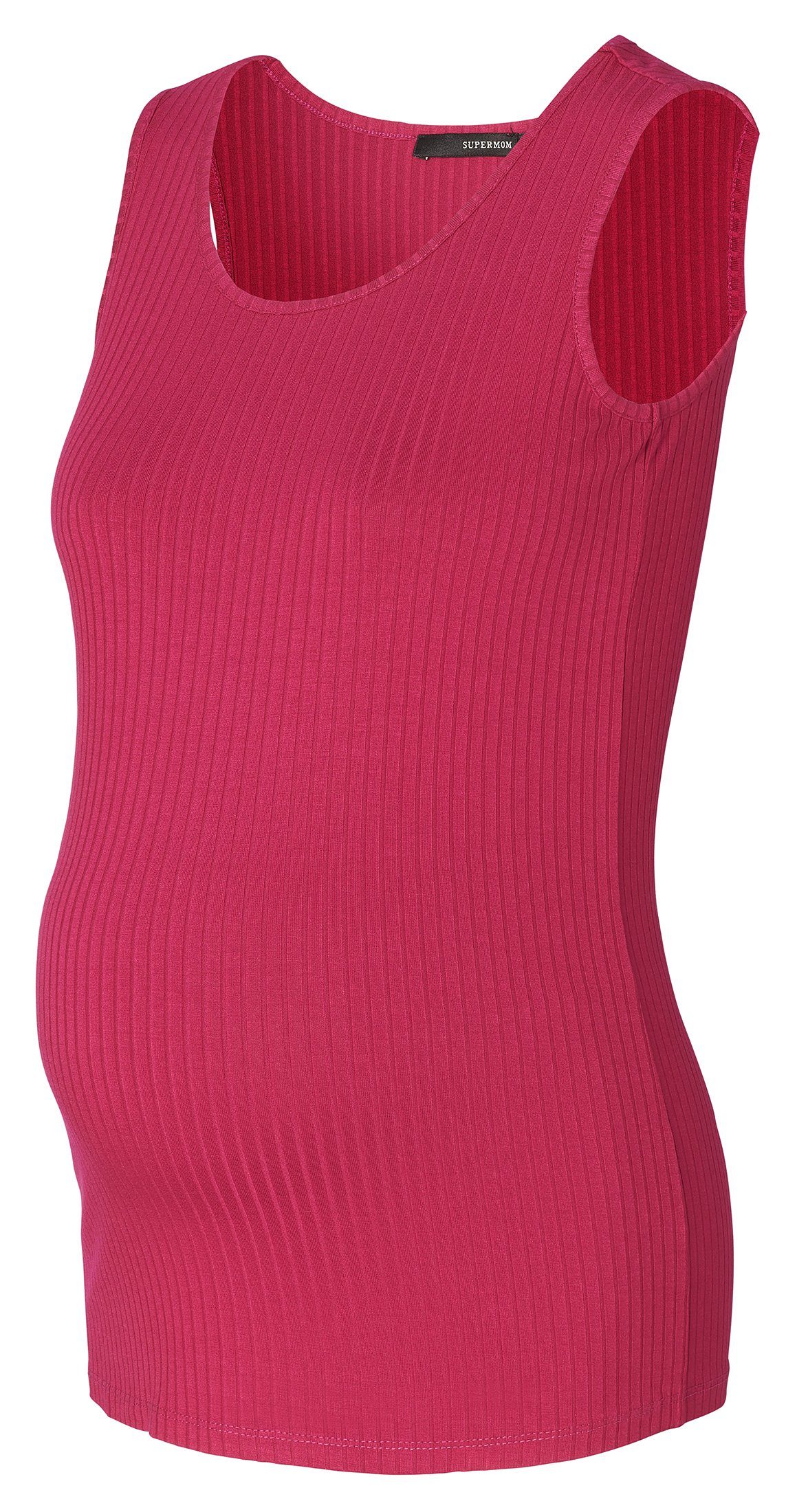Supermom Umstandstop Supermom Top Gibson (1-tlg)