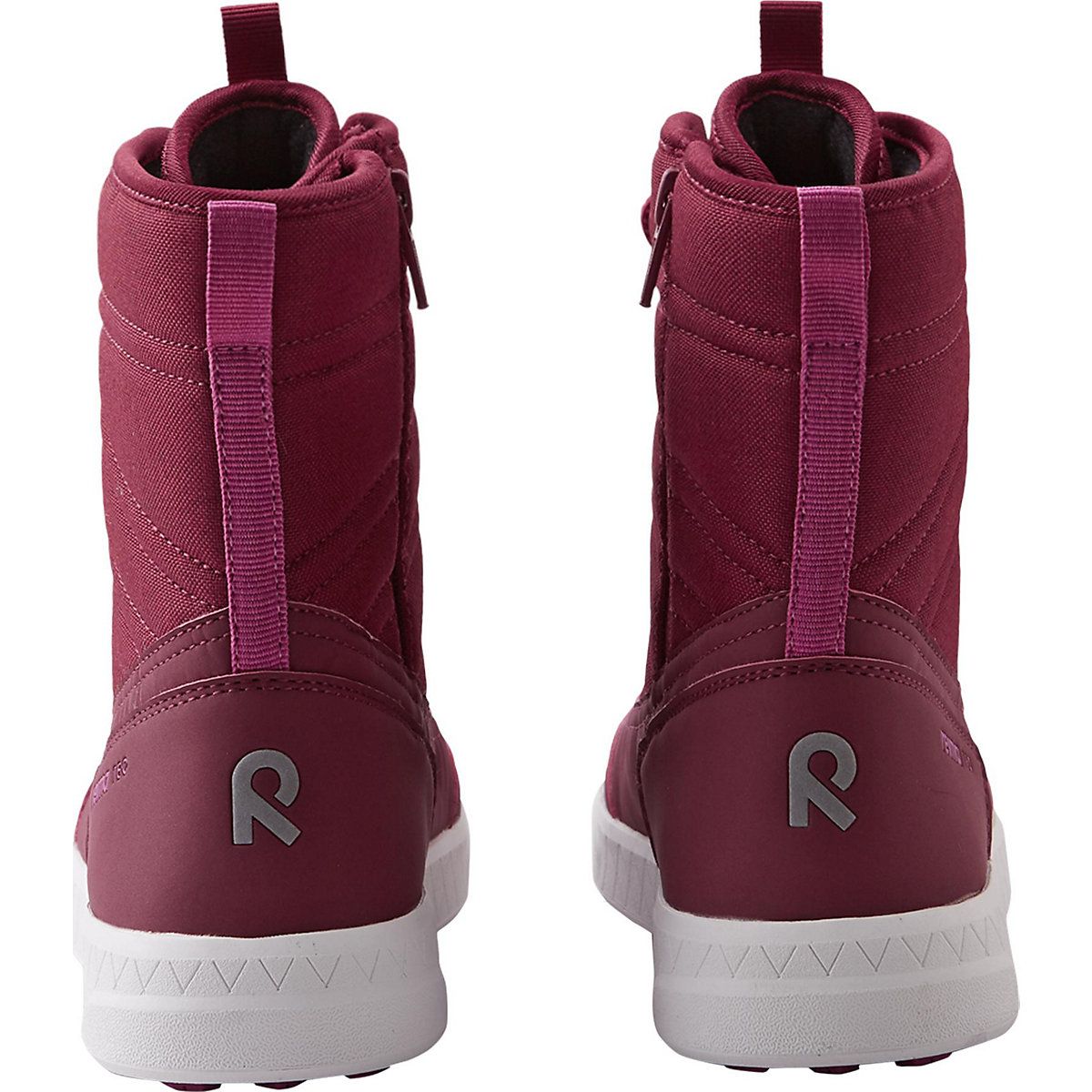 Winterstiefel HANKINEN für Mädchen