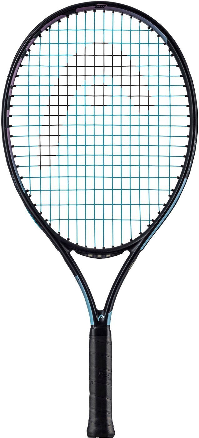 Head Tennisschläger IG Gravity Jr. 23