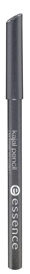 Essence Kajal olovka za oči 15 g