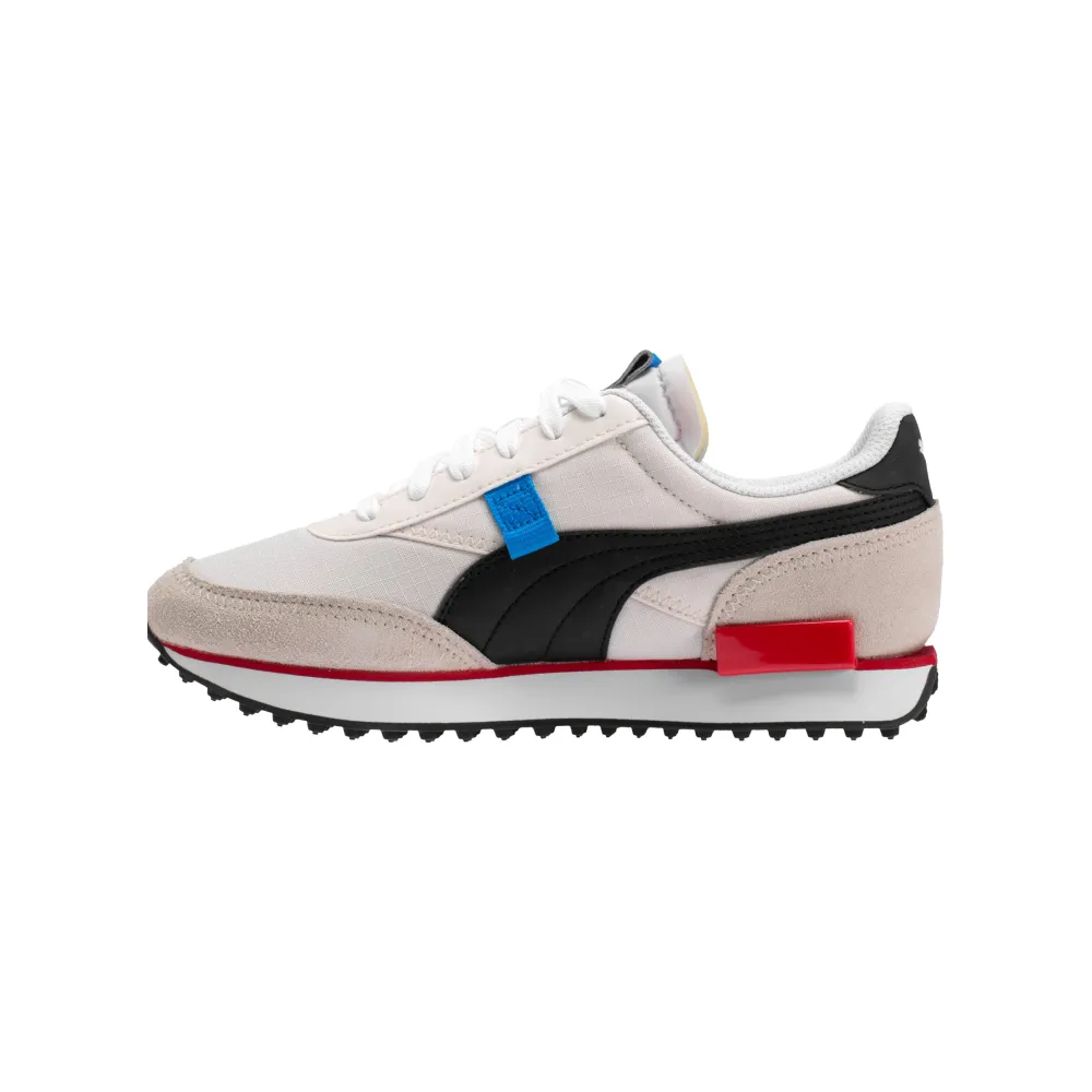 PUMA Future Rider Play On 371149 15 / weiss