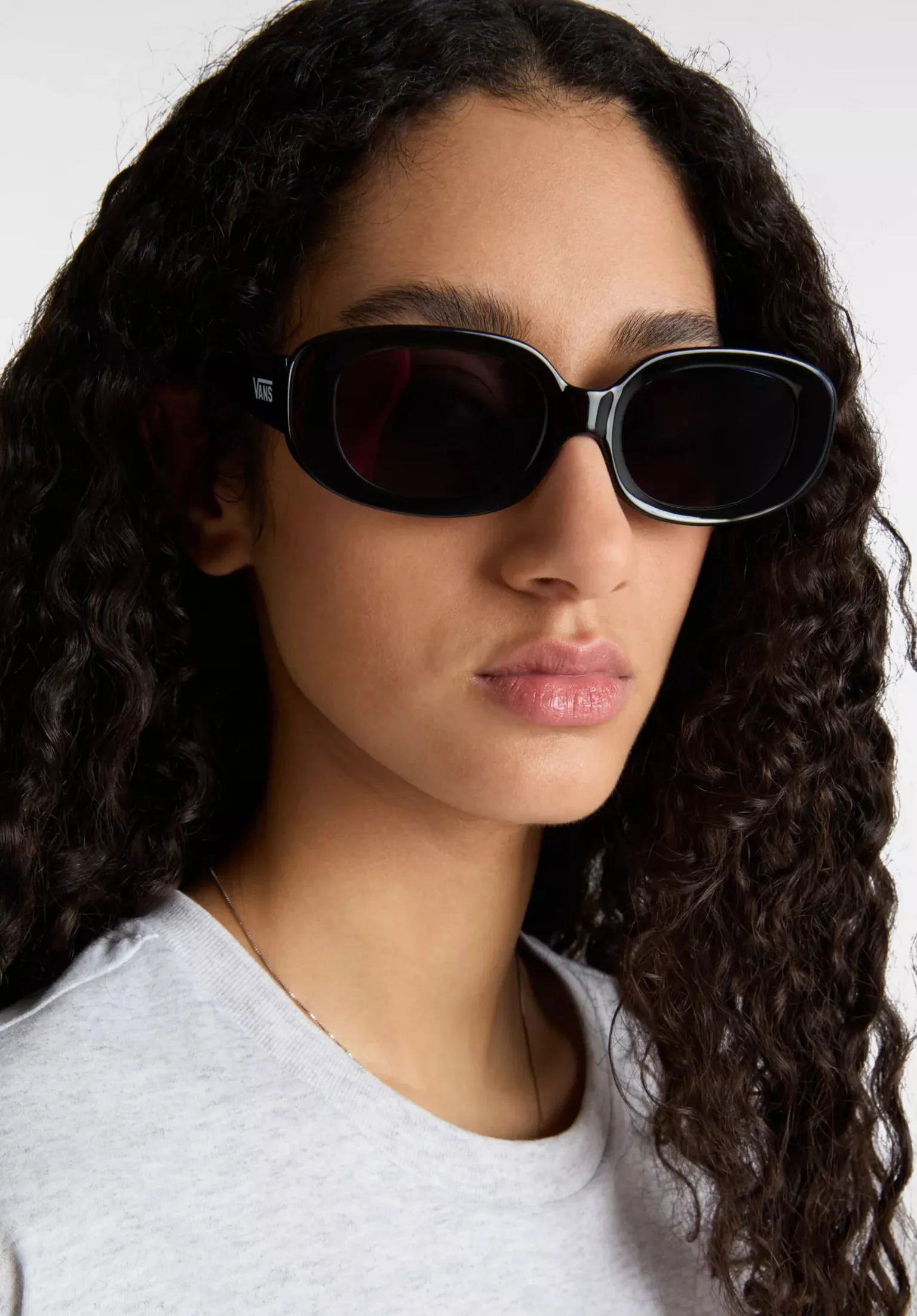 Showstopper Sunglasses