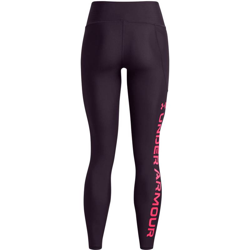 Under Armour HEATGEAR Tights Damen