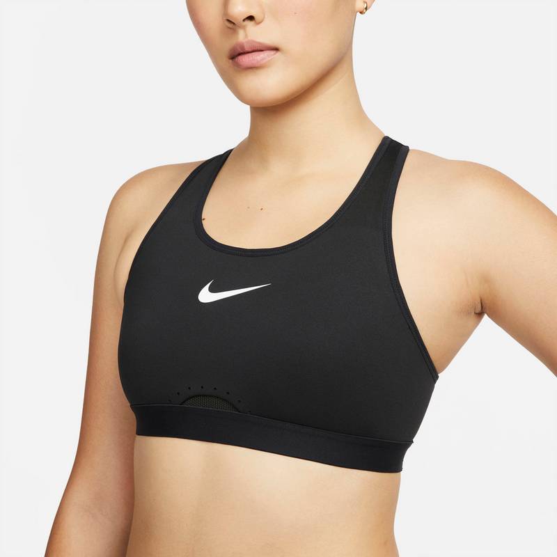 Nike Swoosh BH Damen