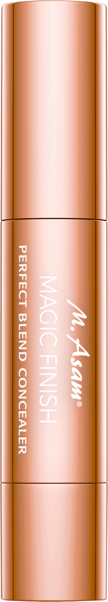 Concealer Perfect Blend Nude, 3 g