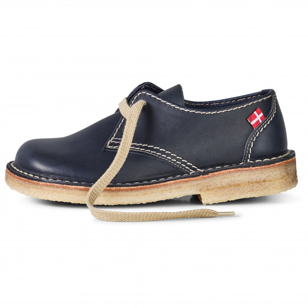 Duckfeet - Jylland - Sneaker