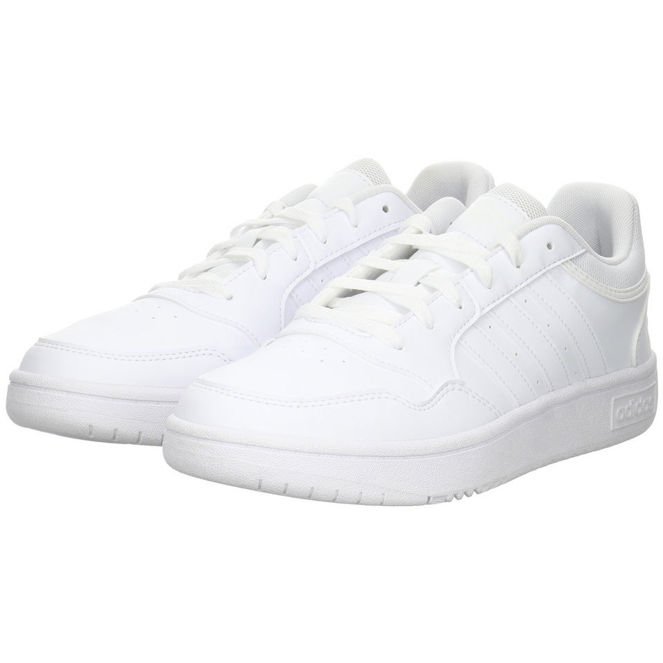 adidas Hoops 3.0 Sneaker