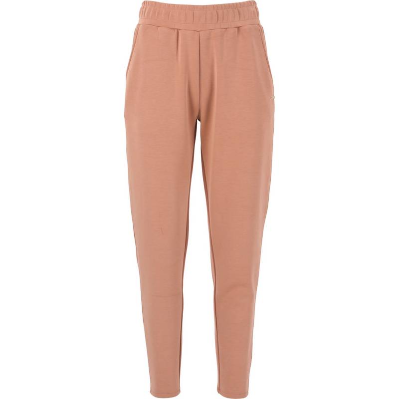 Athlecia Jillnana Sweathose Damen