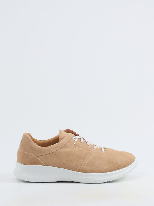 Schnürschuh-26913390002 Ganter