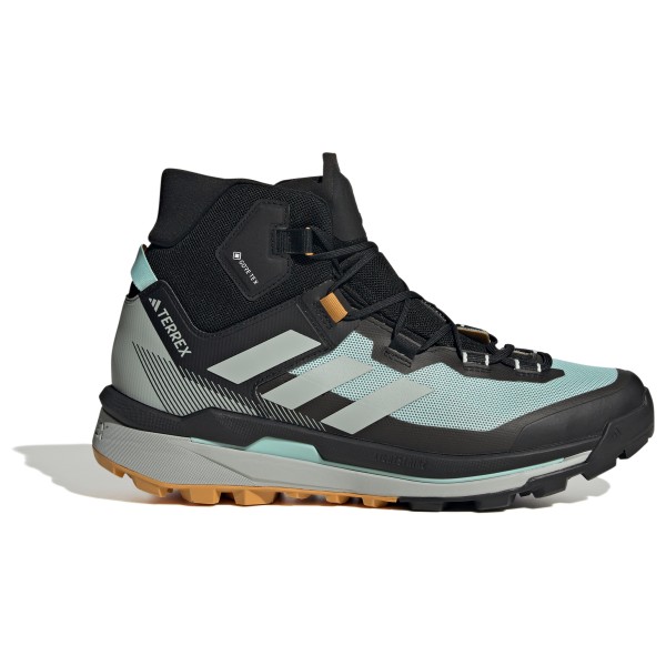 adidas Terrex - Terrex Skychaser Tech Mid GTX - Wanderschuhe