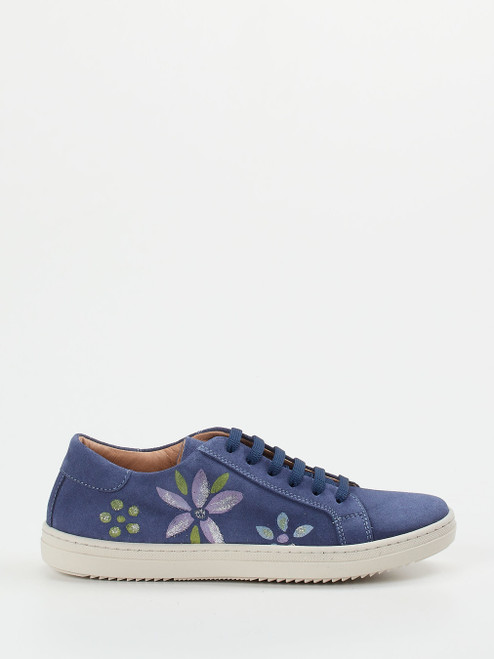 Sneaker-66111590047 Ralph Harrison Classic