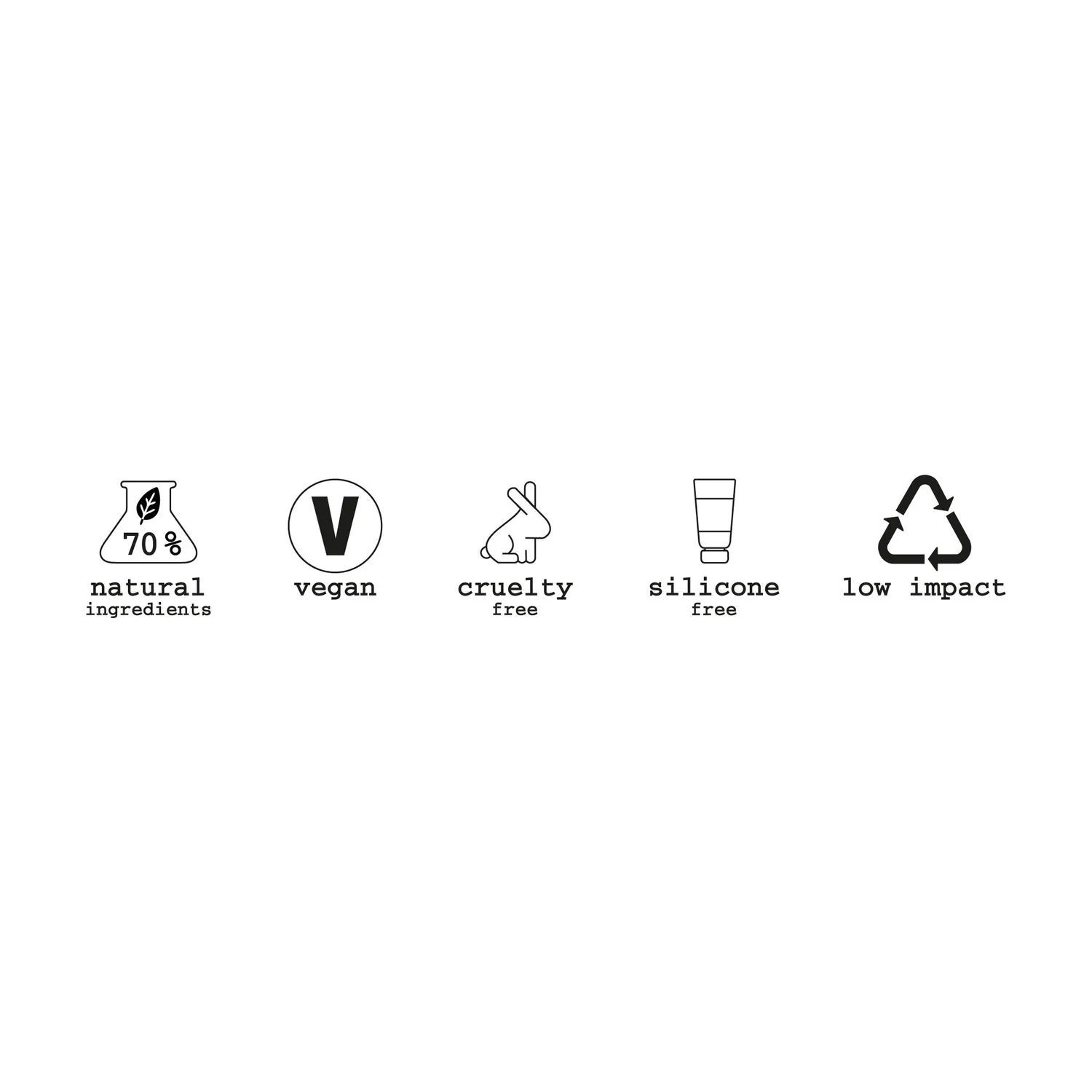 Viso Hydrafast 24H Cream SPF15 - Moisturizing day cream