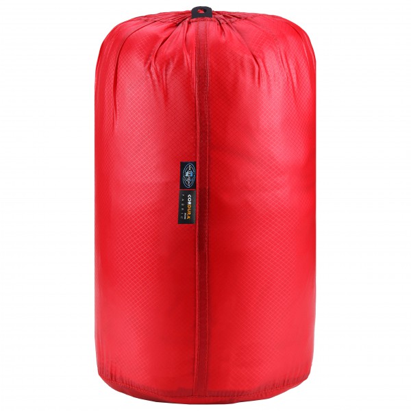 Sea to Summit - Ultra-Sil Stuff Sacks - Packsack