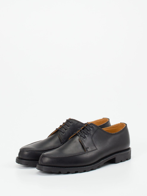 Schnürschuh-46100090553 Ludwig Reiter
