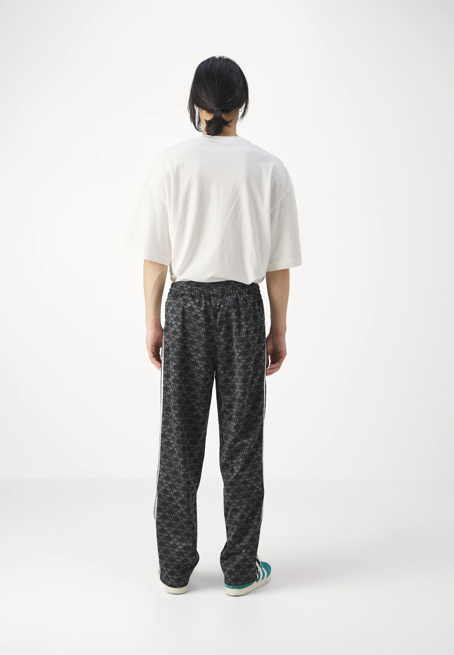 adidas Originals MONO - Pantalones de chándal