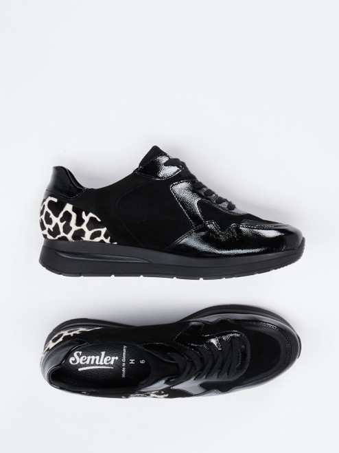Sneaker-26610070012 Semler