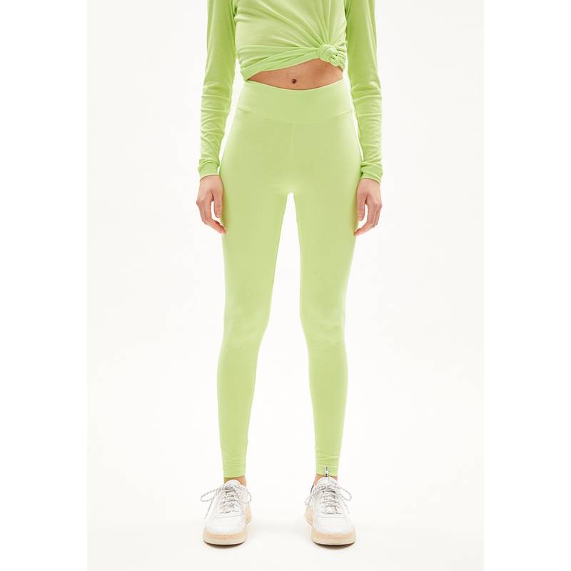 ARMEDANGELS FARIBAA Leggings Damen