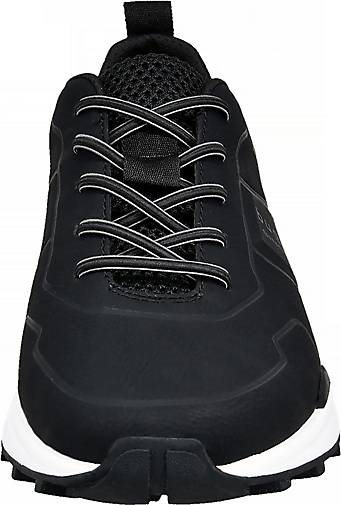 bugatti Sneaker Zion