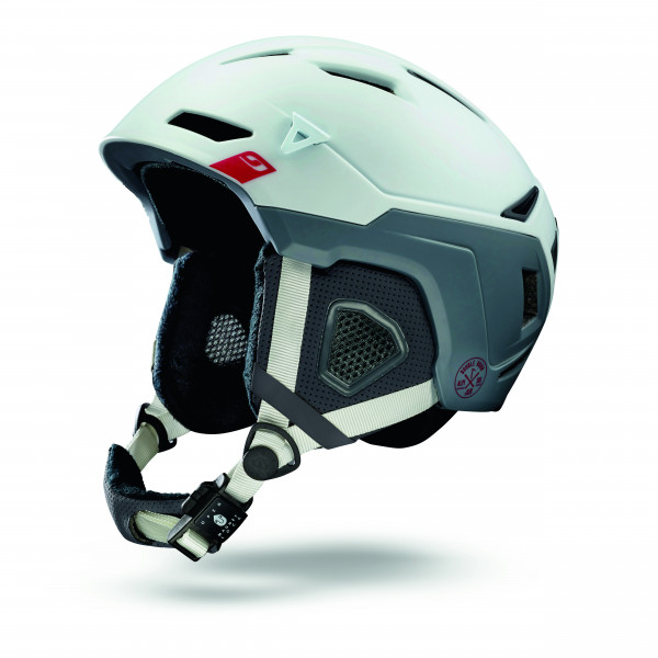 Julbo - The Peak - Skihelm