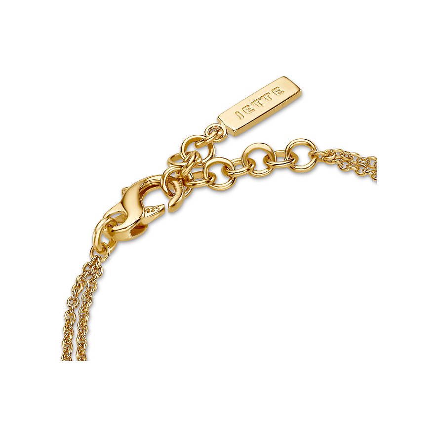 JETTE Armband