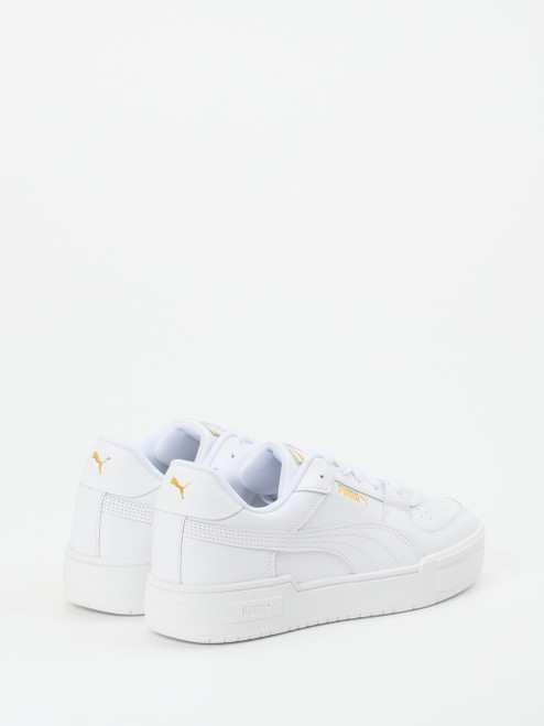 Sneaker-84657990185 Puma
