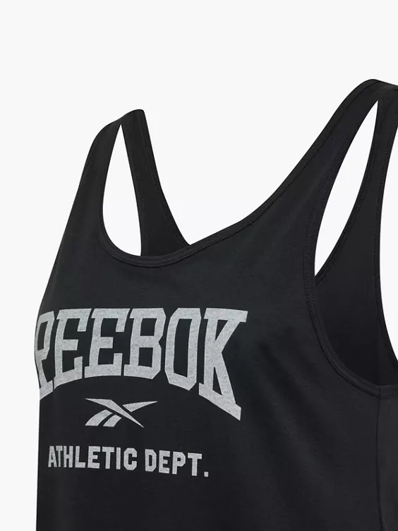 Reebok Top