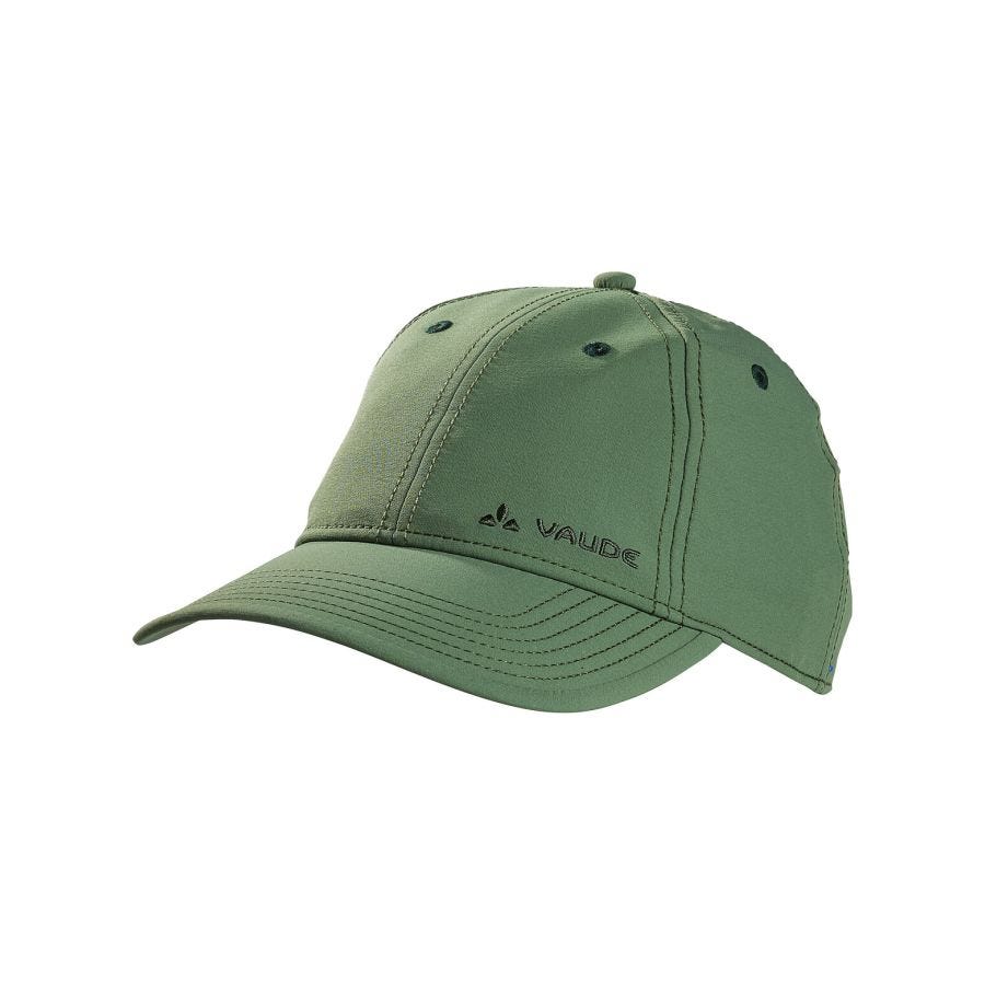Softshell Cap Schildmütze Damen Herren