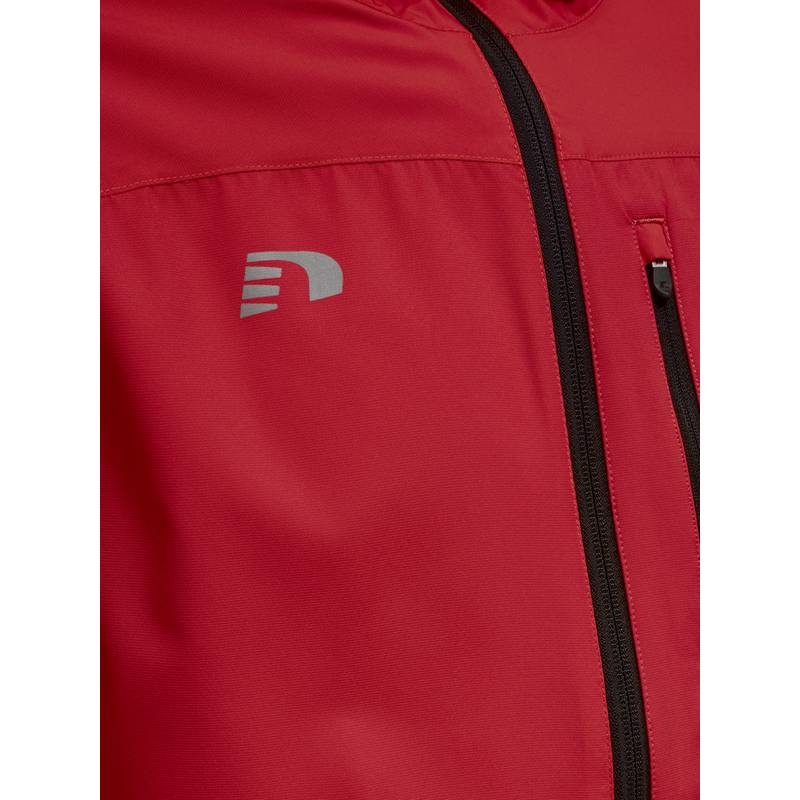 Newline MEN CORE JACKET Funktionsjacke Herren