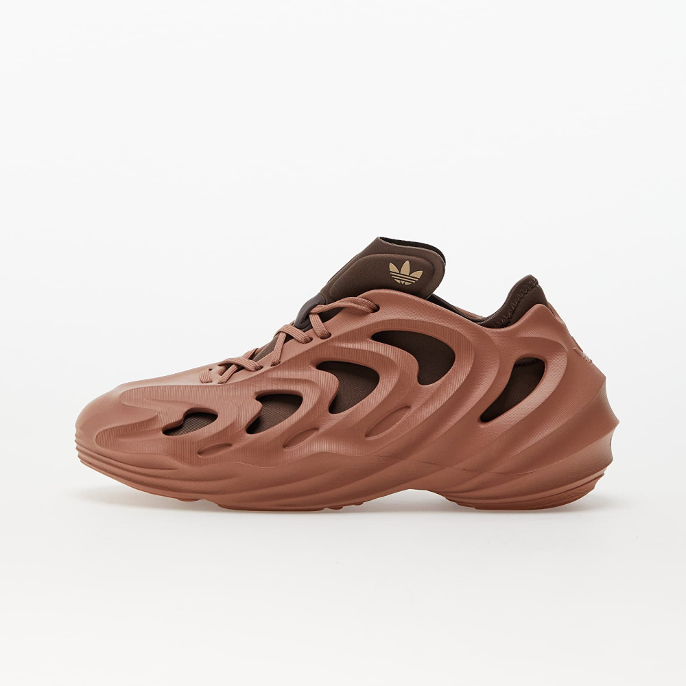 adidas Adifom Q IE4701 / braun