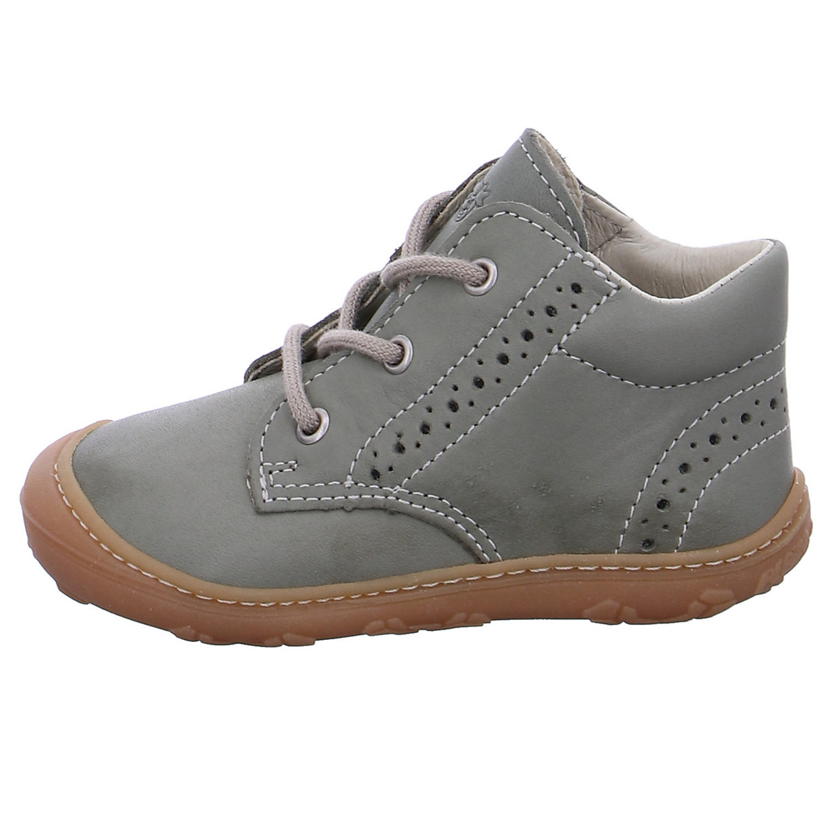 Baby Halbschuhe für Mädchen