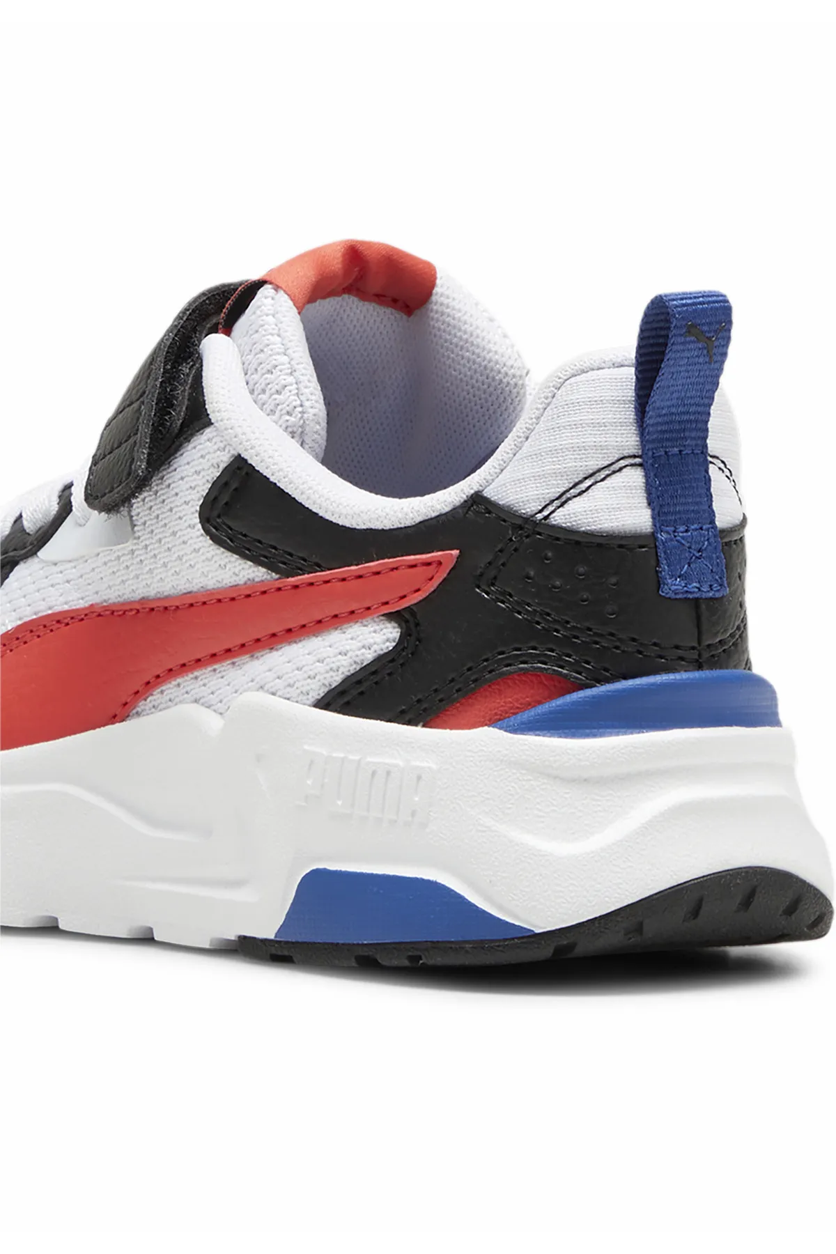 Puma  Trinity Lite-Sneaker