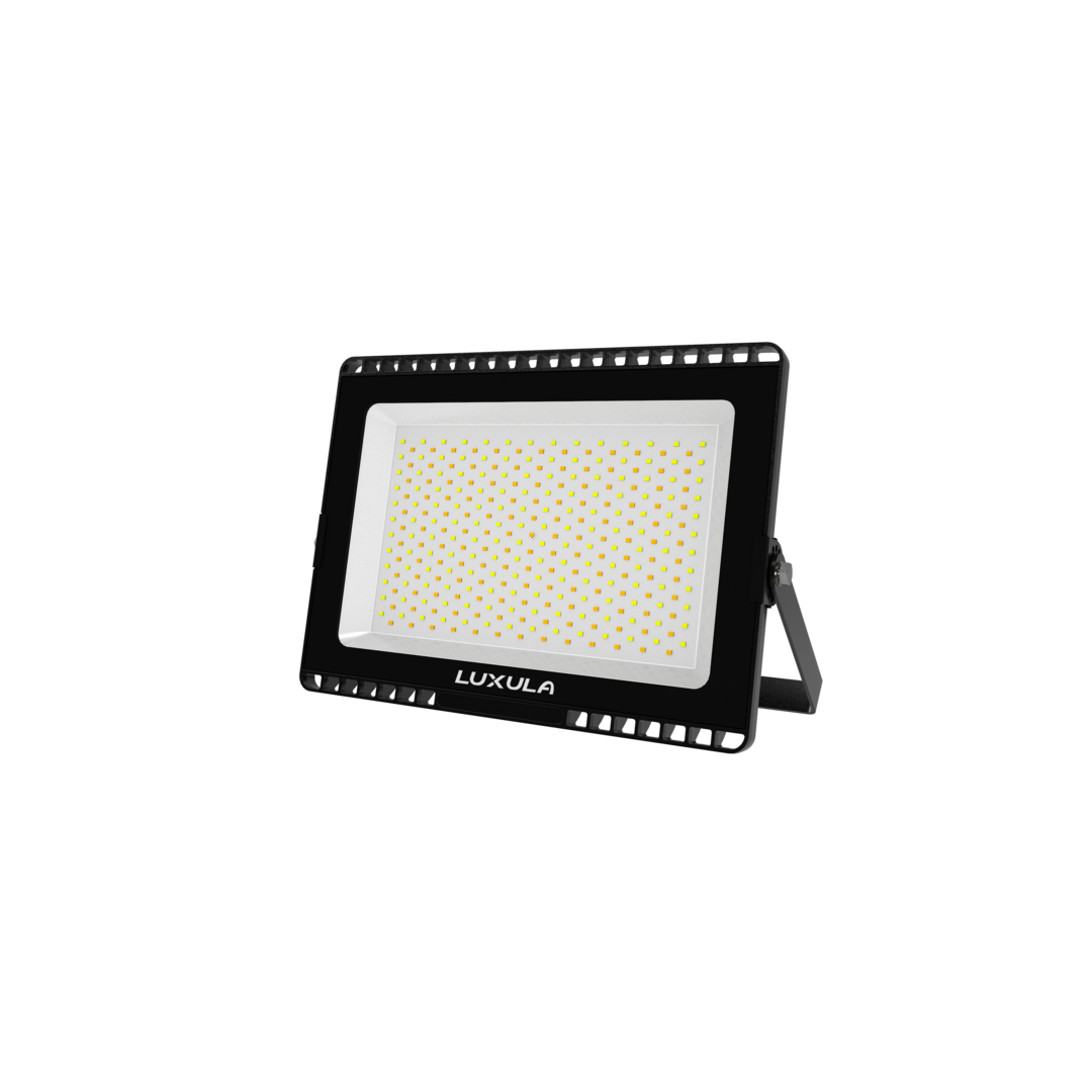 LUXULA LED CCT Fluter, 150 W