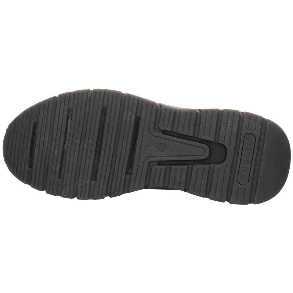 bugatti Schnürschuh