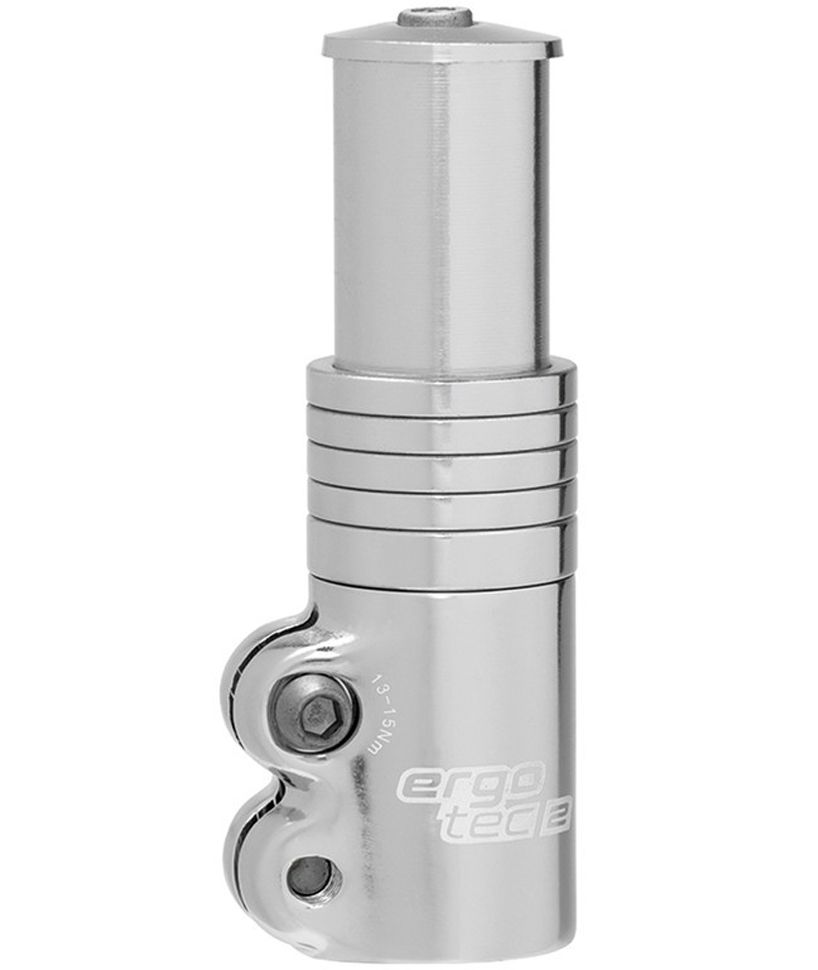 ergotec Ahead 3 Vorbauerhöhung kaufen | Bike-Discount