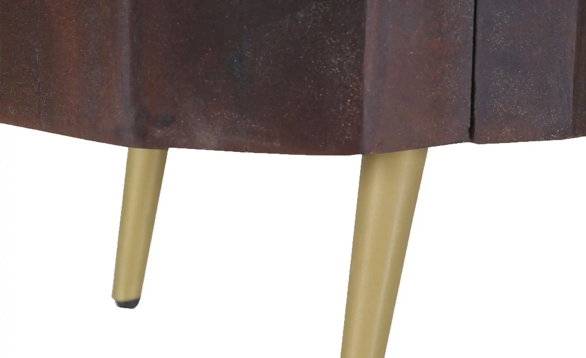 Highboard