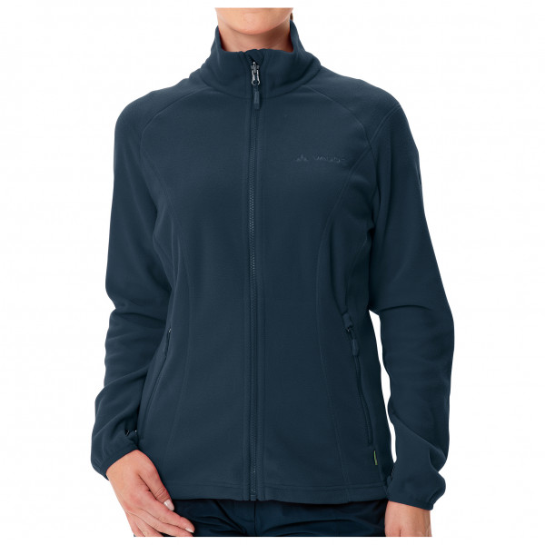 Vaude - Women's Rosemoor Fleece Jacket II - Fleecejacke