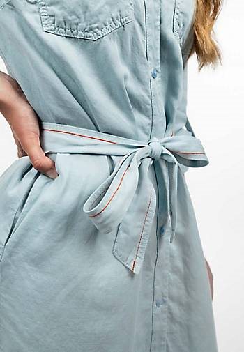 SURI FREY Blusenkleid Freyday