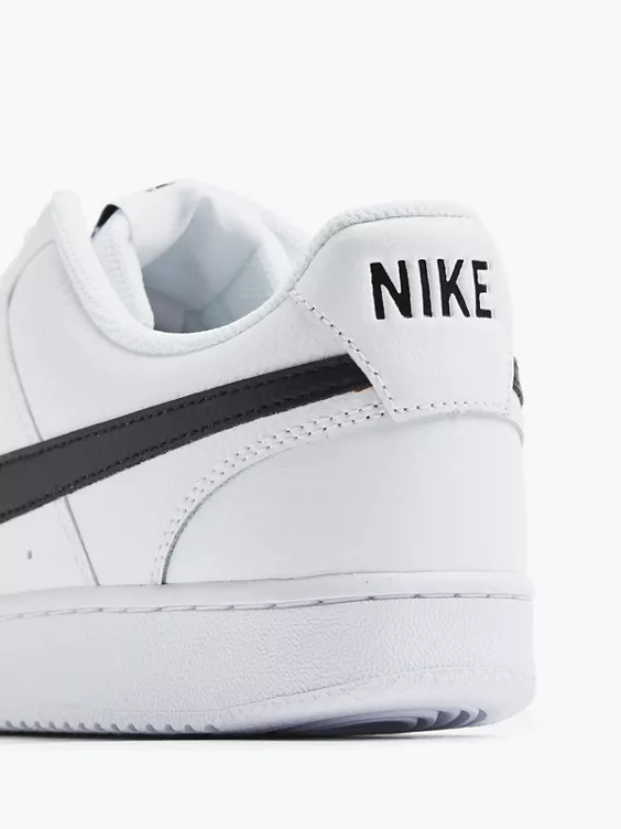 Nike Sneaker COURT VISION BE