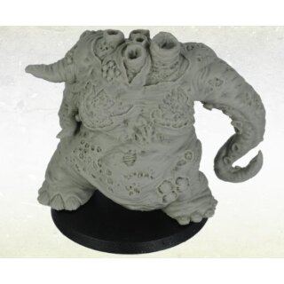 Morbid Beast Chimney  (1)