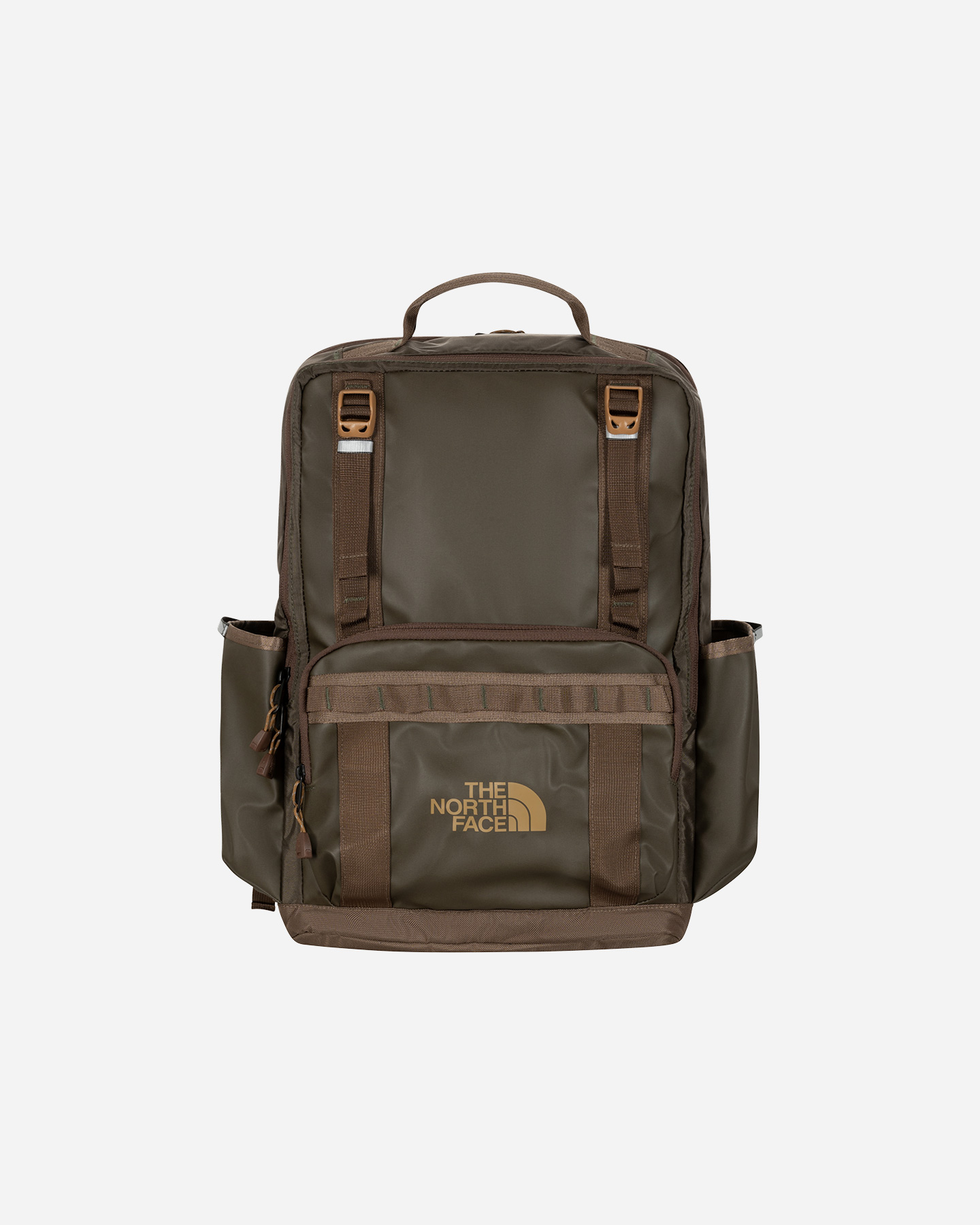 Batoh Zaino The North Face Base Camp Daybag NF0A8BK4B7I1