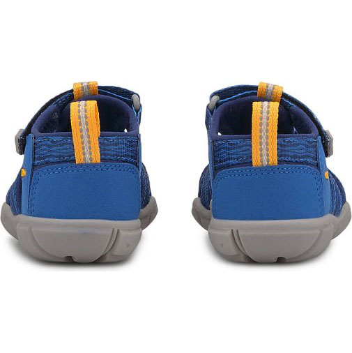 KEEN Sandalen