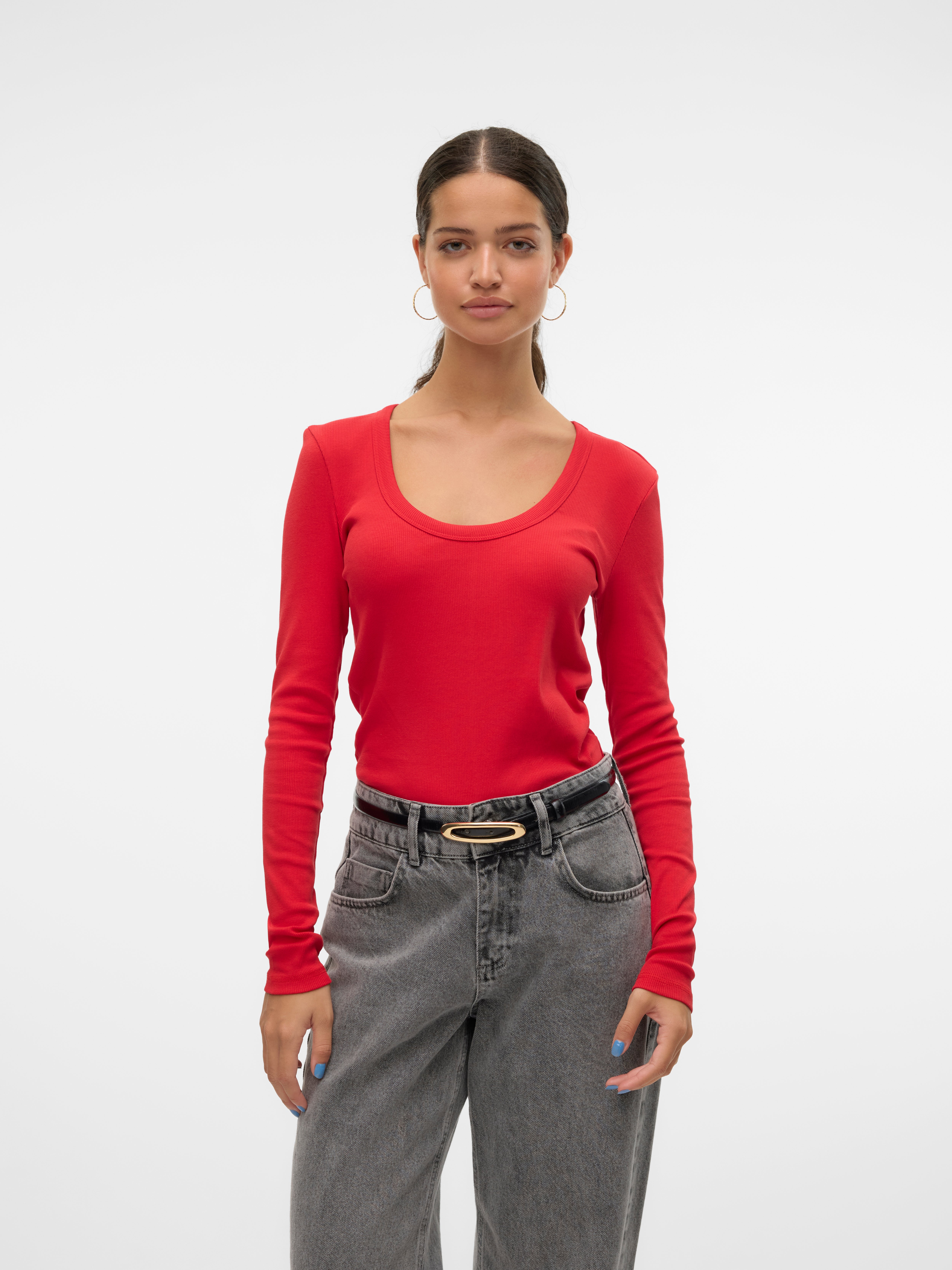 VMLIA Top
