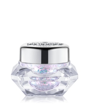 essence MULTICHROME FLAKES eyeshadow topper Lidschatten-2 g
