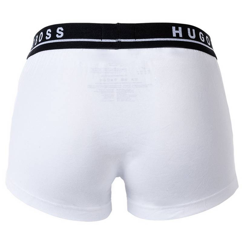 Boss Boxershort Unterhose Herren